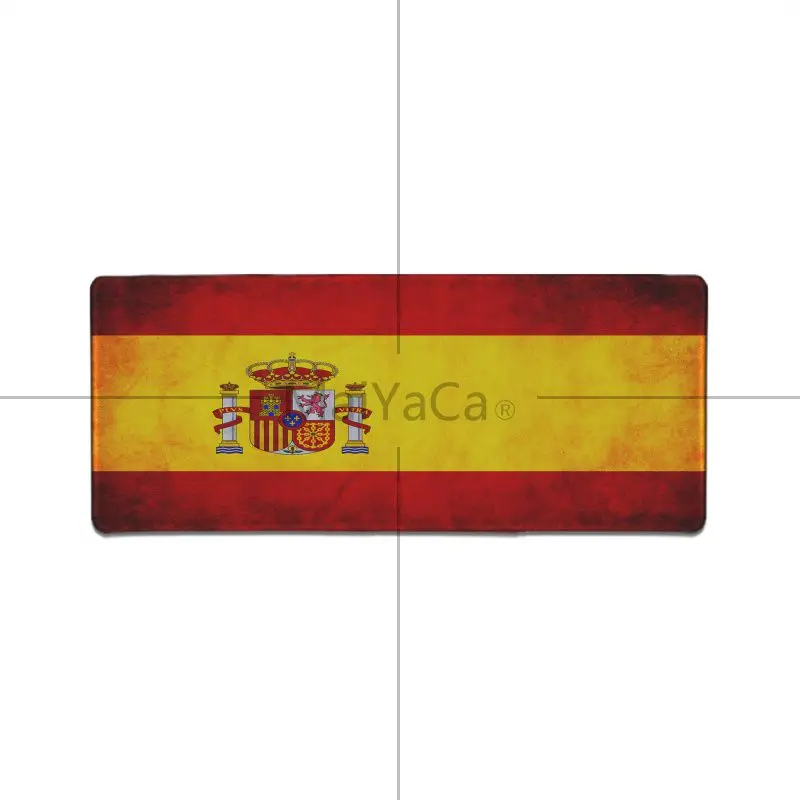 Maiyaca Boy Gift Pad Flags mouse pad gamer play mats Locking Edge gaming Mousepad Mat Keyboard Mat Table Pad
Maiyaca Boy Gift Pad Flags mouse pad gamer play mats Locking Edge gaming Mousepad Mat Keyboard Mat Table Pad