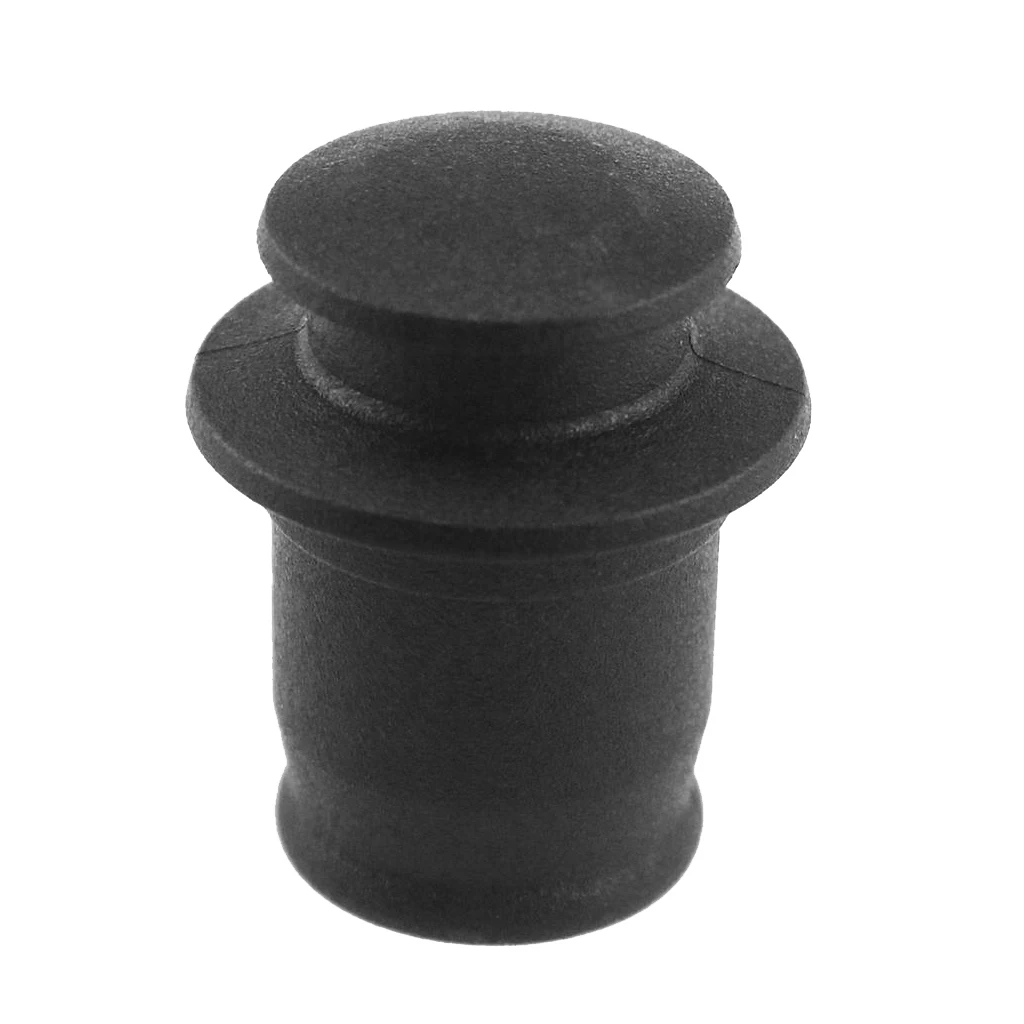 1.34'' x 0.98'' Universal 12V Cigarette Lighter Waterproof Plug Dust Cover Cap Socket ABS Anti-Retardant Auto Accessories
1.34'' x 0.98'' Universal 12V Cigarette Lighter Waterproof Plug Dust Cover Cap Socket ABS Anti-Retardant Auto Accessories