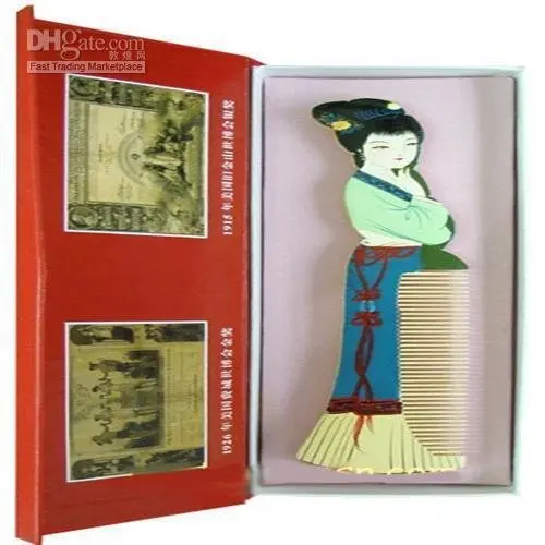 Chinese Characteristics Dream of Red Mansions tan chun-g101 Classic!hot sale!Gifts with
Chinese Characteristics Dream of Red Mansions tan chun-g101 Classic!hot sale!Gifts with