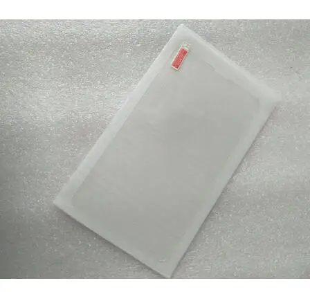 Tempered Glass Screen Protector for Irbis TZ60/TZ63L/TZ701/702/TZ703/TZ707/TZ709/ TZ732/TZ761/TZ765/7 inch tablet
Tempered Glass Screen Protector for Irbis TZ60/TZ63L/TZ701/702/TZ703/TZ707/TZ709/ TZ732/TZ761/TZ765/7 inch tablet