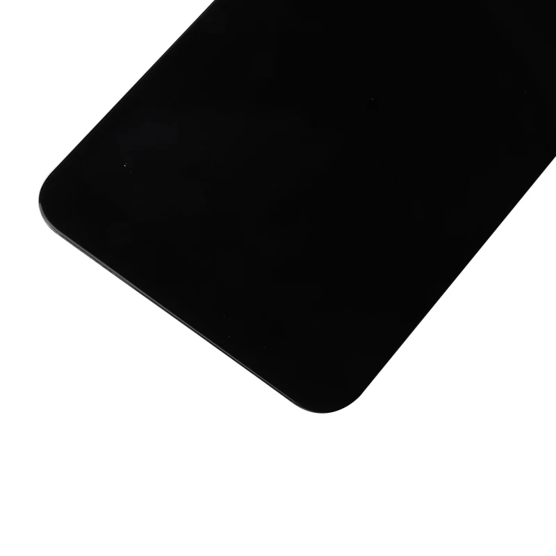 For Huawei Honor 7A Lcd Screen Tested AAA Lcd Display+Touch Screen Replacement For Huawei Honor 7A Pro AUM-L29 AUM-L41
For Huawei Honor 7A Lcd Screen Tested AAA Lcd Display+Touch Screen Replacement For Huawei Honor 7A Pro AUM-L29 AUM-L41