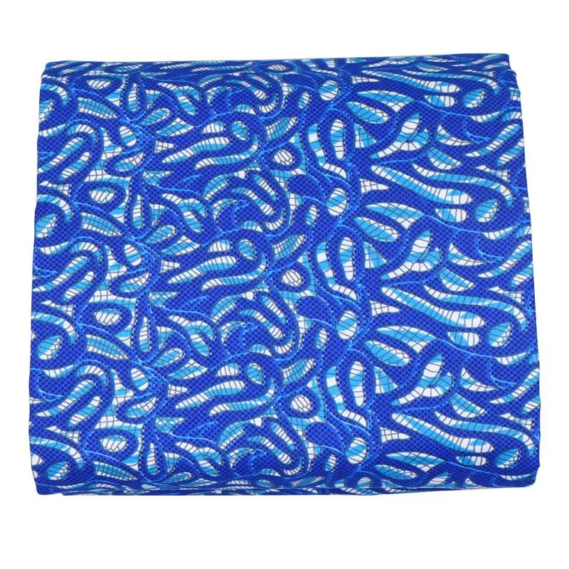 mylb 100% Polyester Wax Prints Fabric 2019 Ankara High Quality 6 yards African Fabric for Party Dress
mylb 100% Polyester Wax Prints Fabric 2019 Ankara High Quality 6 yards African Fabric for Party Dress