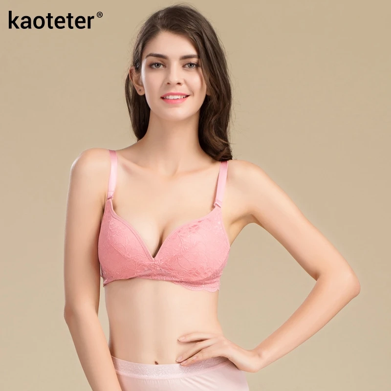 Женское нижнее белье из 100% чистого шелка, бюстгальтеры, женский тонкий бюстгальтер с чашкой 3/4 без косточек, регулируемый женский бюстгальтер, сексуальное кружевное женское белье
Женское нижнее белье из 100% чистого шелка, бюстгальтеры, женский тонкий бюстгальтер с чашкой 3/4 без косточек, регулируемый женский бюстгальтер, сексуальное кружевное женское белье