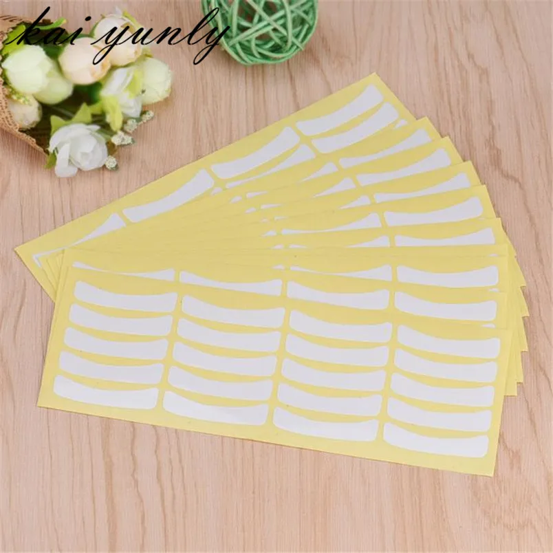 100 Pairs Under Eye Pads Stickers Patches For For False Eyelash Extensions Eyelashes Makeup Sep 27
100 Pairs Under Eye Pads Stickers Patches For For False Eyelash Extensions Eyelashes Makeup Sep 27