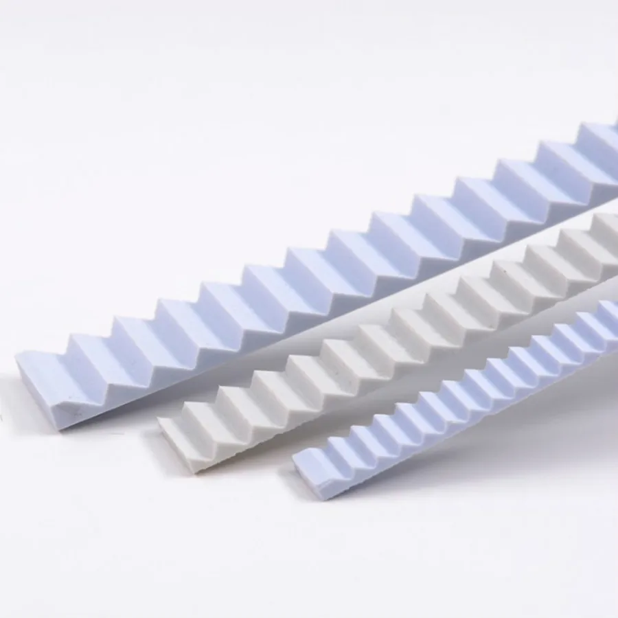A5 DIY Model Sheet Construction Material Gloss Is Good A5 Size ABS Step Board Plastic Plate Model Modification Board
A5 DIY Model Sheet Construction Material Gloss Is Good A5 Size ABS Step Board Plastic Plate Model Modification Board
