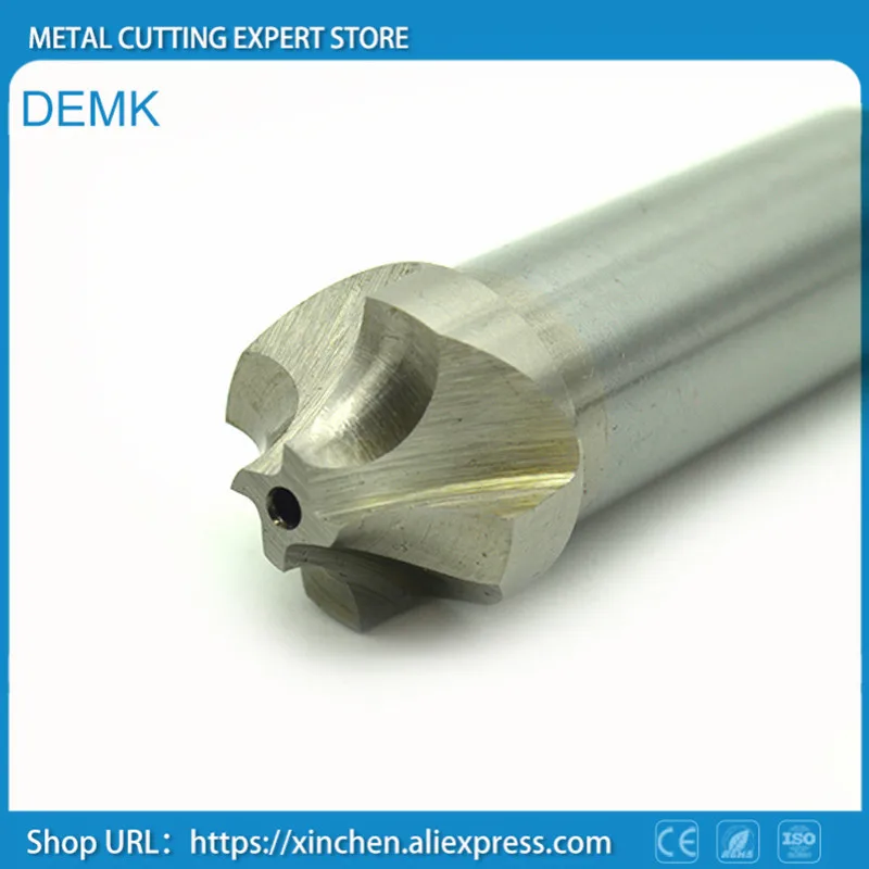 knife Internal R corner R1-R15 for Super hard HSS-AL Concave half circle cutter Arc cutter Corner Rounding End Mill End mills
knife Internal R corner R1-R15 for Super hard HSS-AL Concave half circle cutter Arc cutter Corner Rounding End Mill End mills
