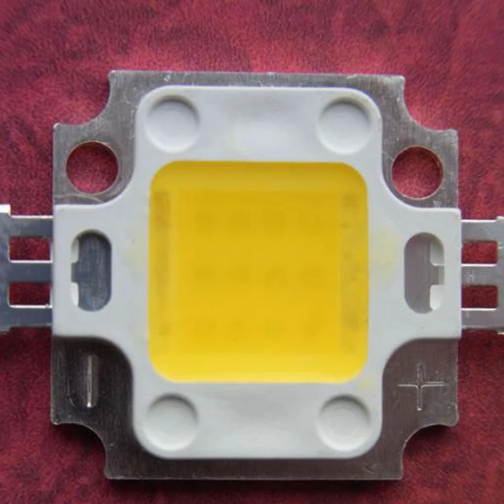 Super 10W 20W 30W 50W 100W LED Integrated High power LED bulb White/Warm white EPISTAR COB Chips led lamps
Super 10W 20W 30W 50W 100W LED Integrated High power LED bulb White/Warm white EPISTAR COB Chips led lamps