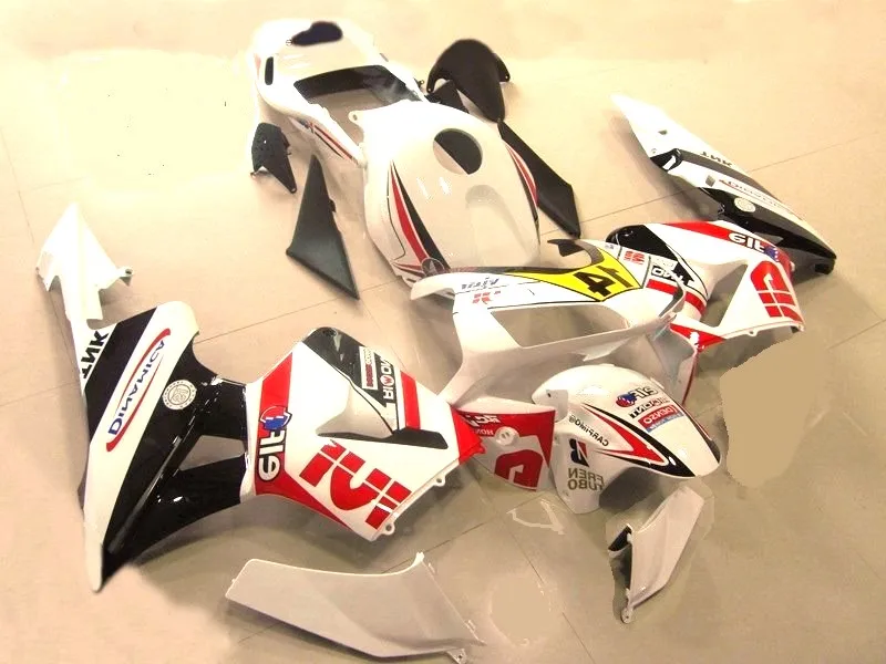 H-motorcycle white yellow black CBR600RR 03 04 2003 2004 F5 CBR 600RR 03-04 CBR600 RR 2003 2004
H-motorcycle white yellow black CBR600RR 03 04 2003 2004 F5 CBR 600RR 03-04 CBR600 RR 2003 2004