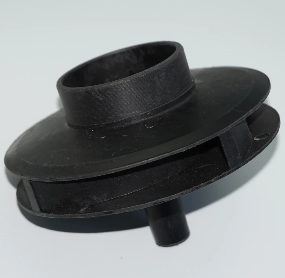 LX STP50 рабочее колесо насоса и спа насос для бассейна STP50|impeller|impeller pump |