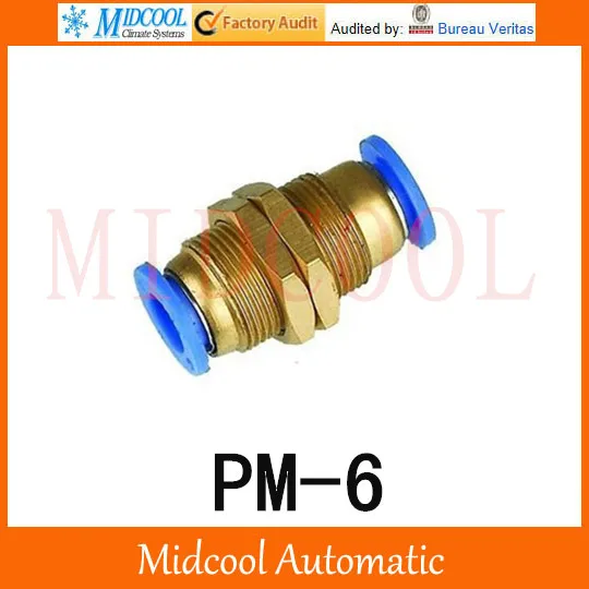 Quick connector PM-6,6mm clapboard direct way pipe joint plastic socket pneumatic hose components,air fitting
Quick connector PM-6,6mm clapboard direct way pipe joint plastic socket pneumatic hose components,air fitting