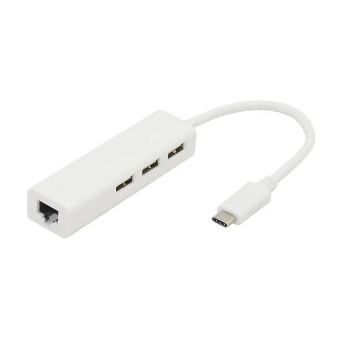 USB 3. 0 Type C 3 1|Кабели питания| |