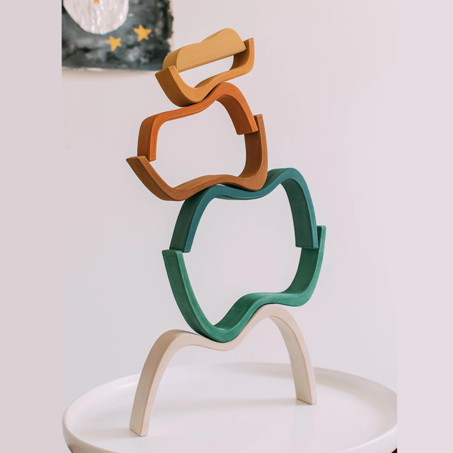 BBK kids Home Decoration Wood of Adult Building Block Toys for Hilly Wooden Puzzle Children boys girls toy
BBK kids Home Decoration Wood of Adult Building Block Toys for Hilly Wooden Puzzle Children boys girls toy