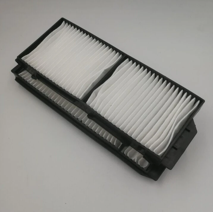 SKTOO WK2304(BP4K-61-J6X,BP8P-61-J6X,CC29-61J6X,CC64-61J6X) Air filter for Mazda 3 2.0 1.6 for Mazda 5 2.0 air filter
SKTOO WK2304(BP4K-61-J6X,BP8P-61-J6X,CC29-61J6X,CC64-61J6X) Air filter for Mazda 3 2.0 1.6 for Mazda 5 2.0 air filter