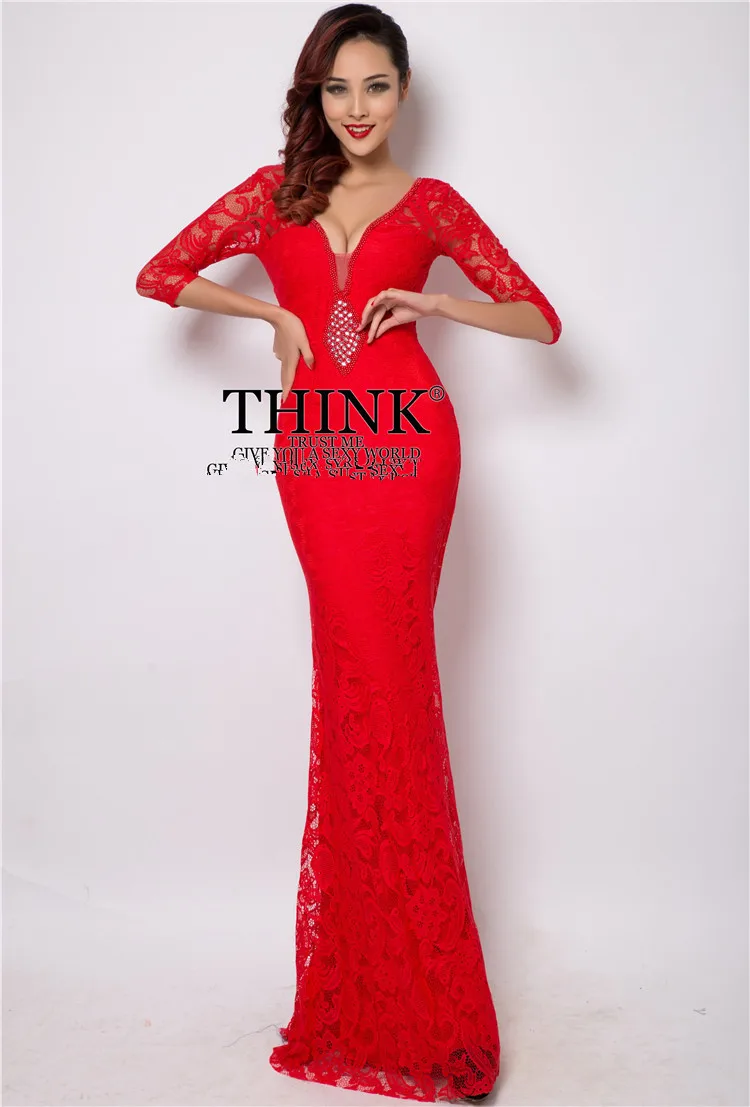 Clearance sale Lace Beading Crystals Vestidos De Festa Robe De Soiree Gown abendkleider robe de mariage Evening Dress H0709
Clearance sale Lace Beading Crystals Vestidos De Festa Robe De Soiree Gown abendkleider robe de mariage Evening Dress H0709