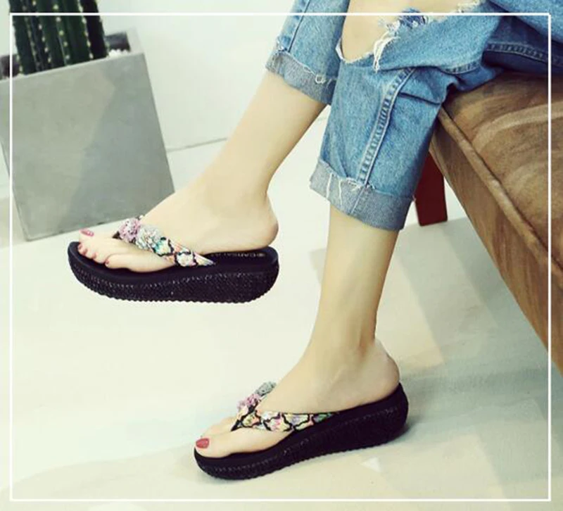 KNCOKAR2018 Retro 100 - style sandals sandals slippers sandals sandals flip-flops
KNCOKAR2018 Retro 100 - style sandals sandals slippers sandals sandals flip-flops