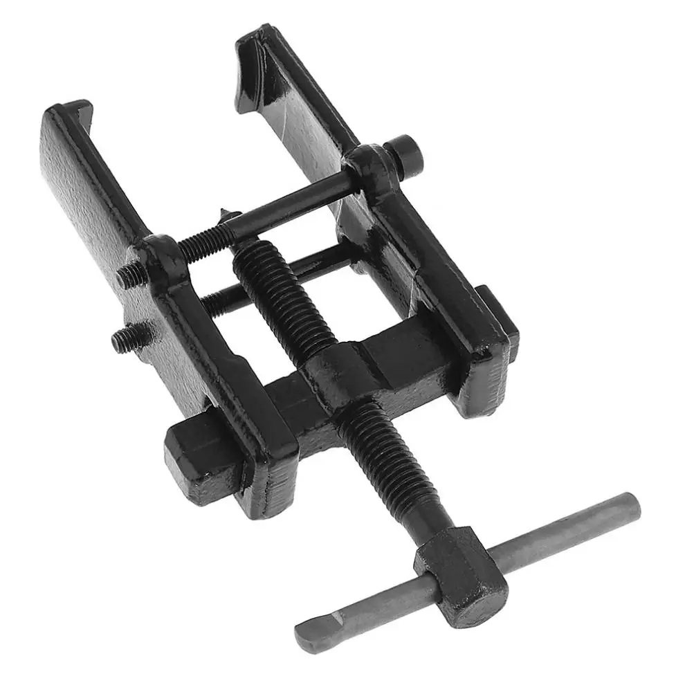 3/4/6/8 Inch CVS Black Two Claw Puller Separate Lifting Device Pull Bearing Auto Mechanic for Bearing Maintenance
3/4/6/8 Inch CVS Black Two Claw Puller Separate Lifting Device Pull Bearing Auto Mechanic for Bearing Maintenance