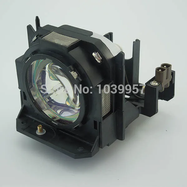 Replacement Projector Lamp ET-LAD60AW / ET LAD60AW for PANASONIC PT-DW640 / PT-DW640L / PT-DW640LS / PT-DW640LK / PT-DW640S
Replacement Projector Lamp ET-LAD60AW / ET LAD60AW for PANASONIC PT-DW640 / PT-DW640L / PT-DW640LS / PT-DW640LK / PT-DW640S