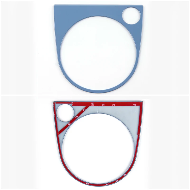 Fit For VW beetle auto Manual Automatic Gear Shifter Panel Decoration Trim Cover Frame fit for new beetle 2013 to present
Fit For VW beetle auto Manual Automatic Gear Shifter Panel Decoration Trim Cover Frame fit for new beetle 2013 to present