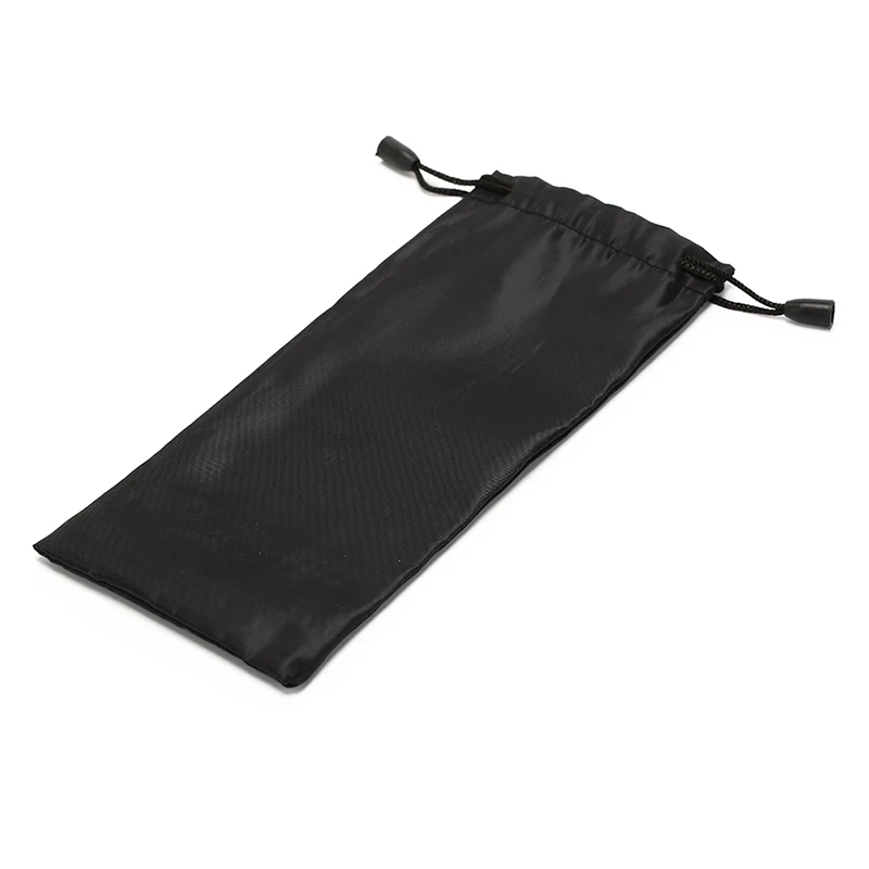 1pc Tent Camping Tent Peg Nail Organizer Pouch Black Peg Nails Stake Storage Bag Outdoor Whosesale
1pc Tent Camping Tent Peg Nail Organizer Pouch Black Peg Nails Stake Storage Bag Outdoor Whosesale