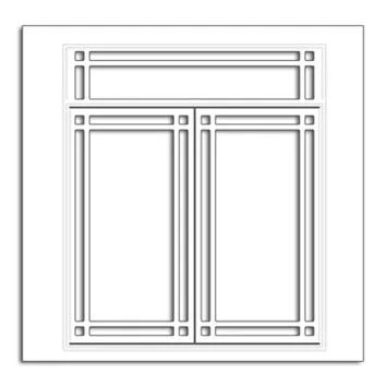 Window Frame Metal Cutting Dies Stencils For DIY Scrapbooking Decorative Embossing Suit Paper Cards Die Cutting Template 2018
Window Frame Metal Cutting Dies Stencils For DIY Scrapbooking Decorative Embossing Suit Paper Cards Die Cutting Template 2018