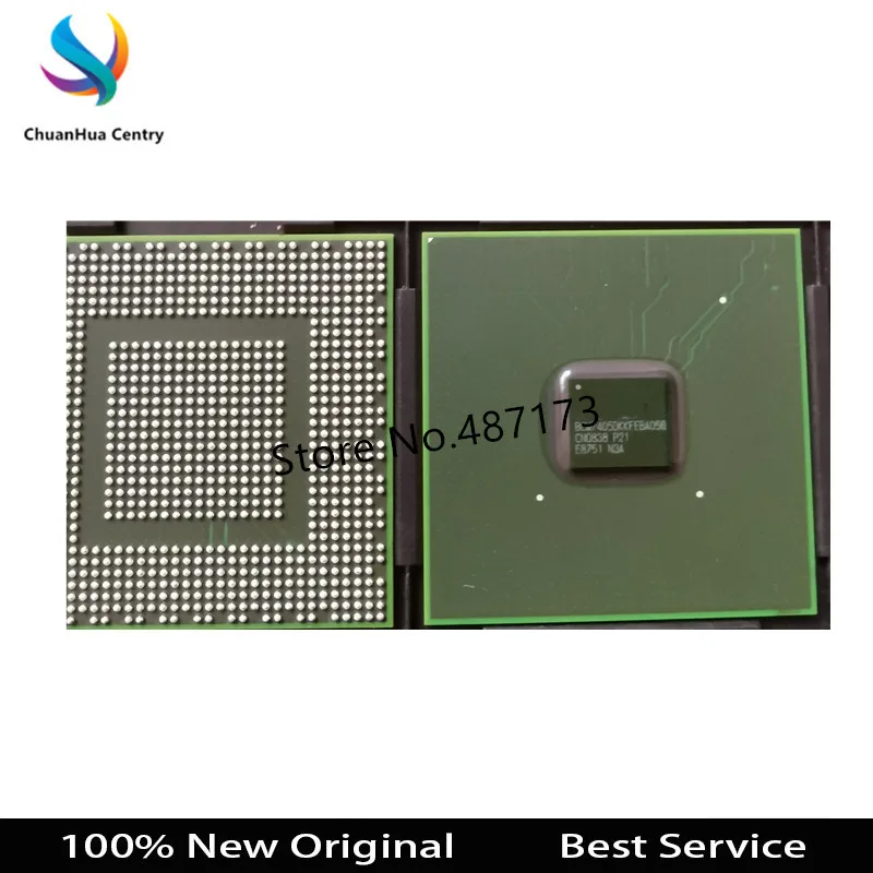 1 Pcs 100% Original BCM7405DKKFEBA05G-P21 BGA In Stock Newest BCM7405DKKFEBA05G Bigger Discount for the more quantity
1 Pcs 100% Original BCM7405DKKFEBA05G-P21 BGA In Stock Newest BCM7405DKKFEBA05G Bigger Discount for the more quantity