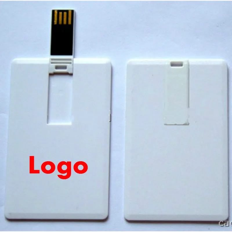 Более 40 фото бесплатно логотип кредитных карт USB флешка 4G/8 г/16 г индивидуальные
