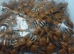 HAILANGNIAO 20 шт. керамические кристаллические резонаторы, Встроенные три фута, 3,64 МГц, 3,64 м ZTT3.64M 3P
HAILANGNIAO 20 шт. керамические кристаллические резонаторы, Встроенные три фута, 3,64 МГц, 3,64 м ZTT3.64M 3P