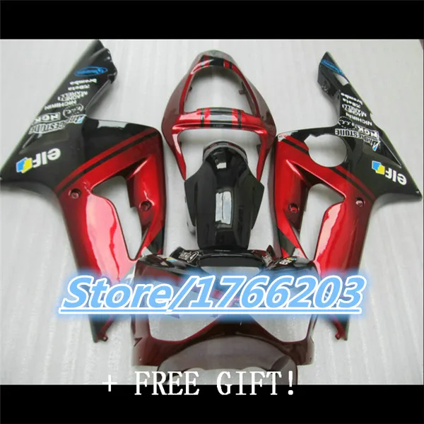 Injection Fairing Red white For NINJA ZX6R 03 04 ZX 6R ZX636 ZX-6R ZX 6 R 03-04 Red white black 2003 2004 Ning
Injection Fairing Red white For NINJA ZX6R 03 04 ZX 6R ZX636 ZX-6R ZX 6 R 03-04 Red white black 2003 2004 Ning