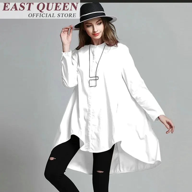 Top social female blouse 2018 women Korean style office ladies female business shirts tops fashion woman blouses 2018 FF250 A
Top social female blouse 2018 women Korean style office ladies female business shirts tops fashion woman blouses 2018 FF250 A