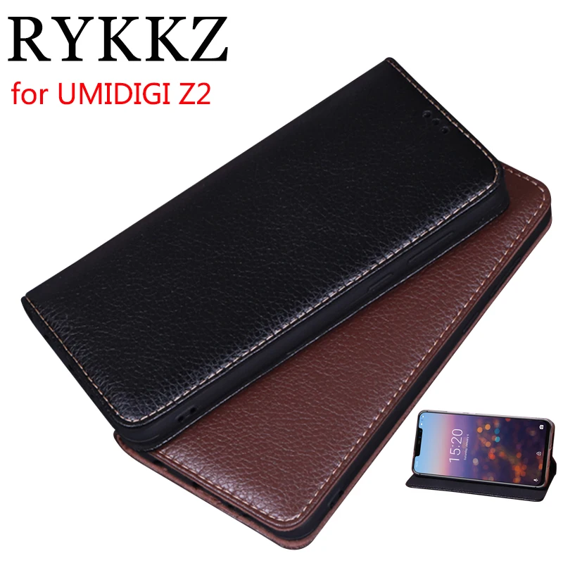 RYKKZ Luxury Leather Magnetic Flip Cover For UMIDIGI Z2 6.2'' Mobile Stand Case For UMIDIGI Z2 Pro Leather Phone Case Cover
RYKKZ Luxury Leather Magnetic Flip Cover For UMIDIGI Z2 6.2'' Mobile Stand Case For UMIDIGI Z2 Pro Leather Phone Case Cover