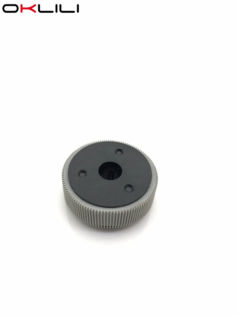 Ролик захвата 20PCX OEM 41X0918 40X8296 для Lexmark M1140 M1145 M3150 MS310 MS312 MS315 MS410 MS415 MS510 MS610 MX310