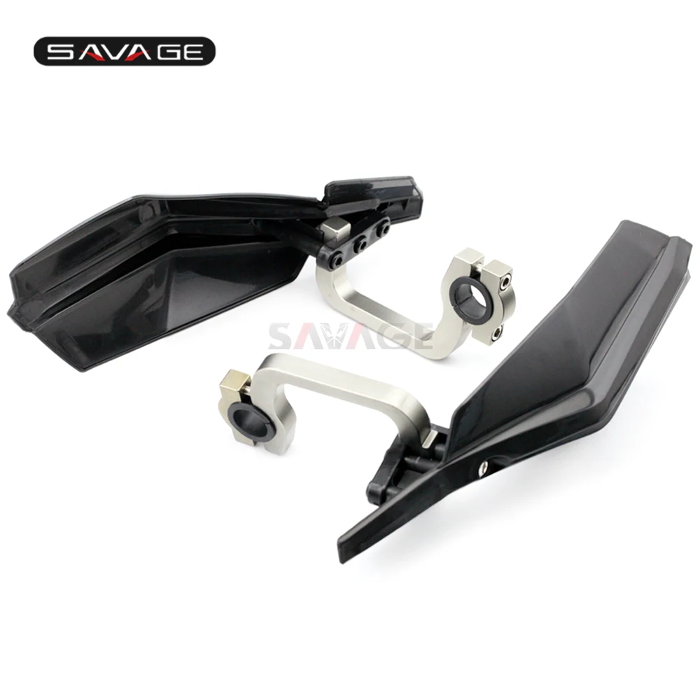 Handlebar Handguards For HONDA CRF 450X 250L CRF 250M CRF250X XR650L 2018-2019 Motorcycle Accessories 7/8" Protector Hand Guard
Handlebar Handguards For HONDA CRF 450X 250L CRF 250M CRF250X XR650L 2018-2019 Motorcycle Accessories 7/8" Protector Hand Guard