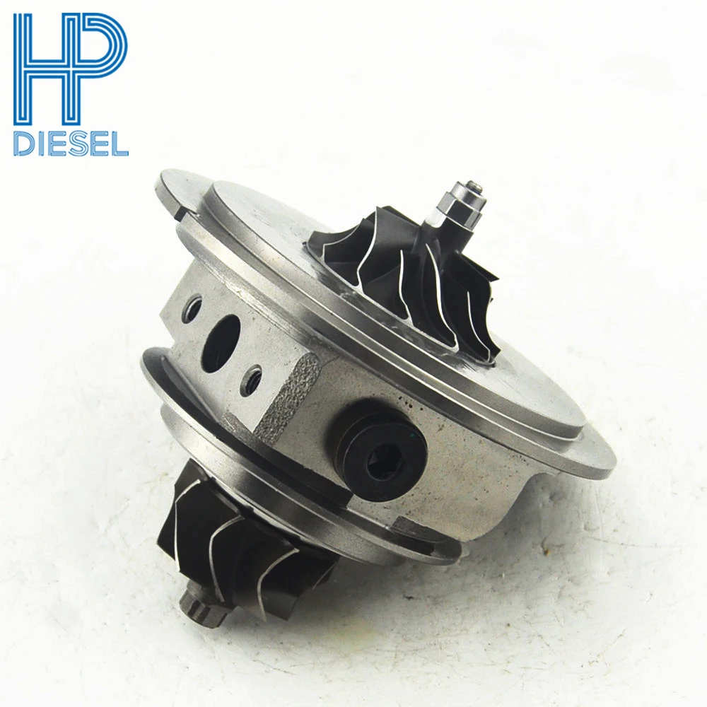 Картридж турбо для Rover 75 MG R75 MG ZT 1,8 Turbo CHRA 765472- 731320 PMF000090 110kw 150ps 731320-5001S GT2052LS
Картридж турбо для Rover 75 MG R75 MG ZT 1,8 Turbo CHRA 765472- 731320 PMF000090 110kw 150ps 731320-5001S GT2052LS