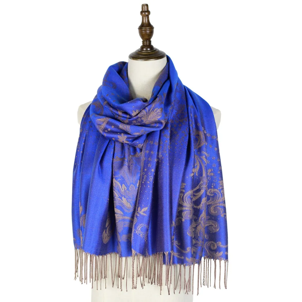 снуд женский Stole Cape Jacquard Scarf Wraps Femme Ppashmina Shawls Vintage Winter Floral Soft Bandana
снуд женский Stole Cape Jacquard Scarf Wraps Femme Ppashmina Shawls Vintage Winter Floral Soft Bandana