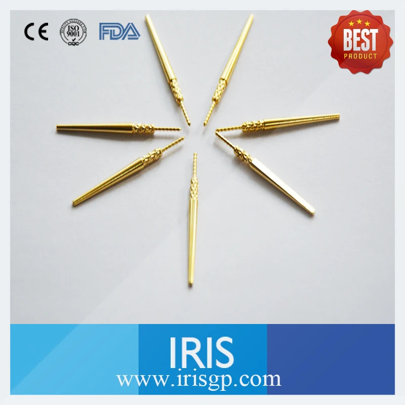 500 pcs/bags 100% Brass Dental Plaster Tool Brass Dowel Pins With Spike Dental Laboratory Supplies Material Large Size
500 pcs/bags 100% Brass Dental Plaster Tool Brass Dowel Pins With Spike Dental Laboratory Supplies Material Large Size