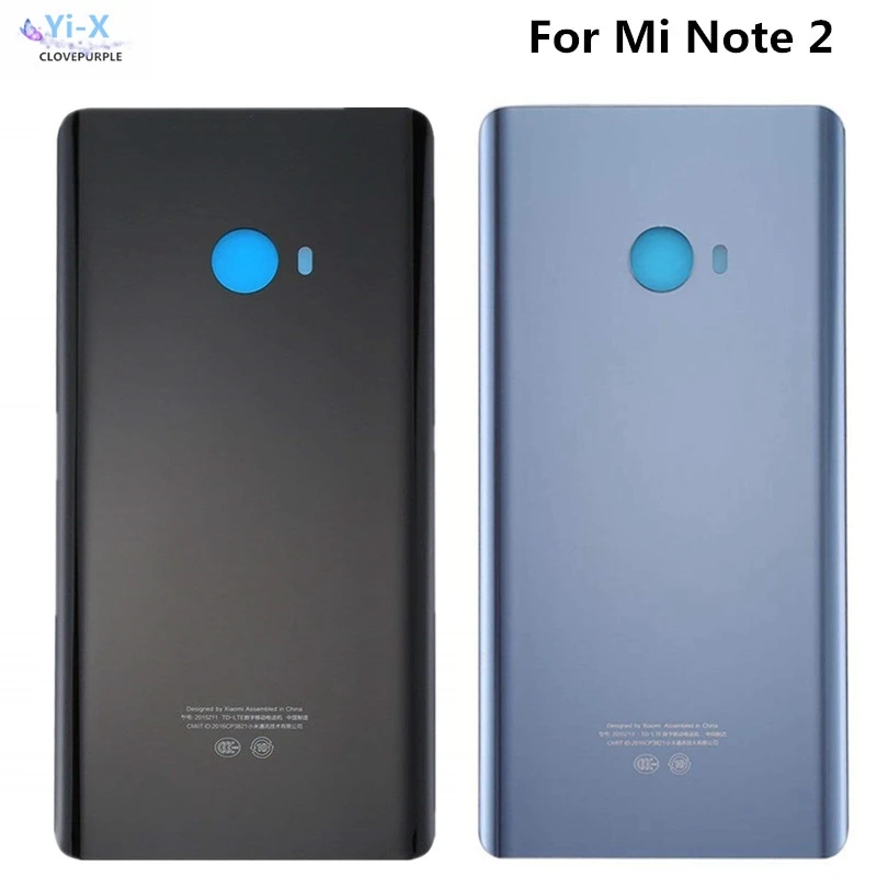 Задняя крышка батарейного отсека для xiaomi mi note 2, Крышка батарейного отсека, запасные части, задняя крышка батарейного отсека для xiaomi mi Note2, ...
Задняя крышка батарейного отсека для xiaomi mi note 2, Крышка батарейного отсека, запасные части, задняя крышка батарейного отсека для xiaomi mi Note2, ...