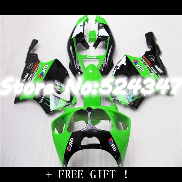 Набор обтекателей для NINJA 96-03 ZX7R 96 97 98 99 00 01 02 03 ZX 7R ZX-7R 1996 1997 1998 2003
Набор обтекателей для NINJA 96-03 ZX7R 96 97 98 99 00 01 02 03 ZX 7R ZX-7R 1996 1997 1998 2003