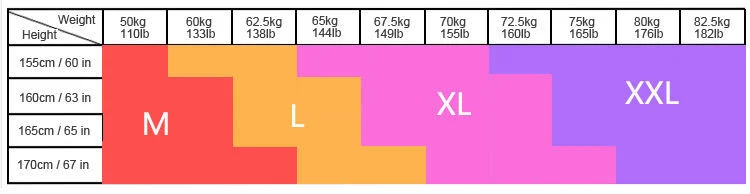 2017 Slim Waist Polyester Postpartum Abdominal Belt Recovery Belly/abdomen/pelvis Shapewear Breathable 3in1 Belly Special Offer
2017 Slim Waist Polyester Postpartum Abdominal Belt Recovery Belly/abdomen/pelvis Shapewear Breathable 3in1 Belly Special Offer