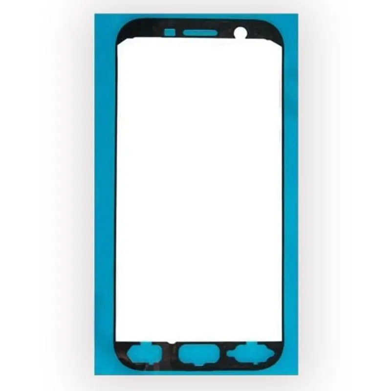 For Samsung Galaxy A5 2017 SM-A520 A5200 A520F LCD Front Frame Back LCD Back Battery Door Cover Waterproof Adhesive Sticker
For Samsung Galaxy A5 2017 SM-A520 A5200 A520F LCD Front Frame Back LCD Back Battery Door Cover Waterproof Adhesive Sticker