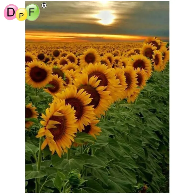 Resin Diy diamond painting cross stitch kits sunflower crafts embroidery square full drill Rhinestone pasted decoration painting
Resin Diy diamond painting cross stitch kits sunflower crafts embroidery square full drill Rhinestone pasted decoration painting