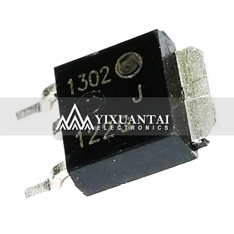 10 шт./лот Бесплатная доставка оригинальный MJD122G 122G 2SB1184TLR 2SB1184 B1184 TO252
10 шт./лот Бесплатная доставка оригинальный MJD122G 122G 2SB1184TLR 2SB1184 B1184 TO252