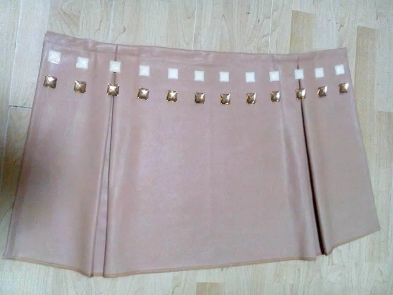 Lobby Room Curtain Valance designer design PU Fur luxury style stars Hotel curtain head drapes Valances only custom Valance
Lobby Room Curtain Valance designer design PU Fur luxury style stars Hotel curtain head drapes Valances only custom Valance