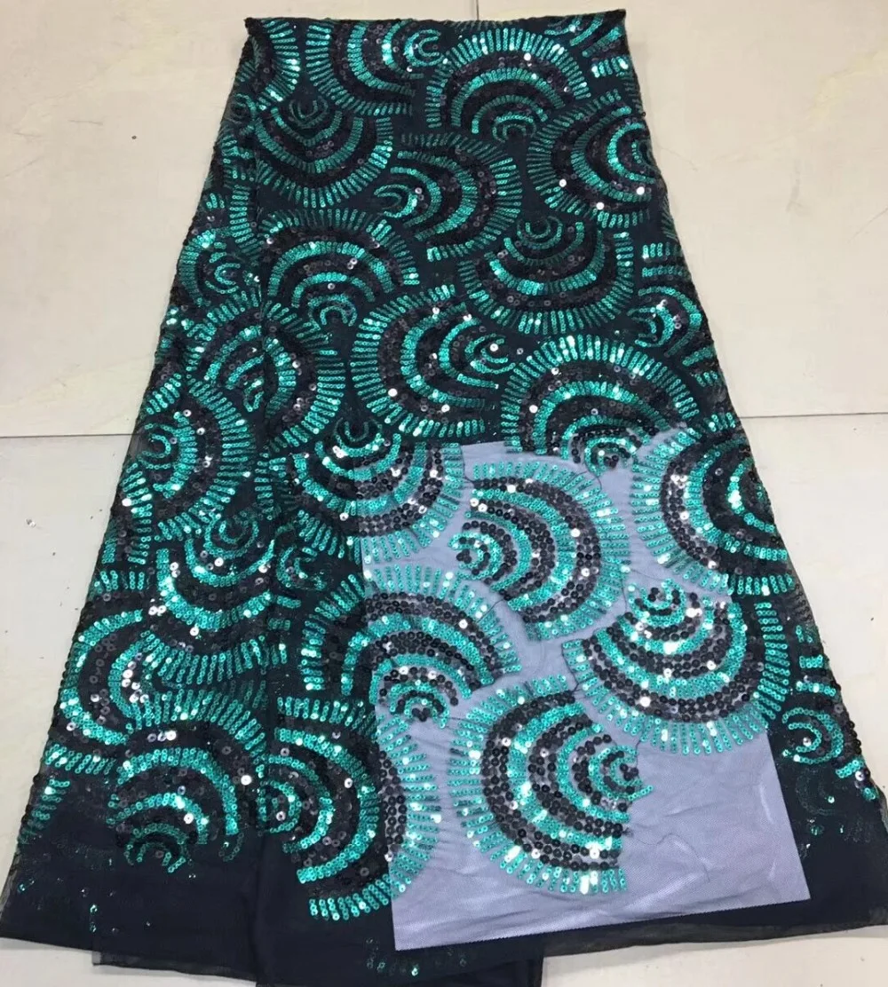 Latest French Nigerian Laces Fabric High Quality Tulle African Sequins Laces Fabric Wedding African French Tulle Lace TS7127
Latest French Nigerian Laces Fabric High Quality Tulle African Sequins Laces Fabric Wedding African French Tulle Lace TS7127