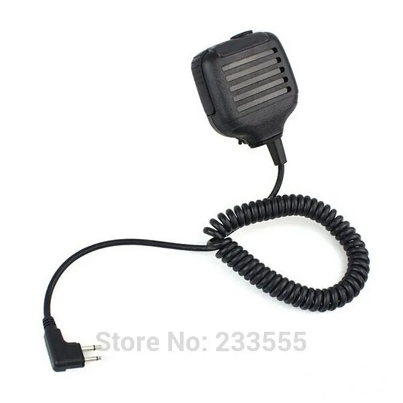 Новый KMC-17M PTT Микрофон для радио Walkie Talkie GP88 GP300 GP2000 CT150 P040 PRO1150 CLS1110 XTN500 двухсторонняя радиосвязь
Новый KMC-17M PTT Микрофон для радио Walkie Talkie GP88 GP300 GP2000 CT150 P040 PRO1150 CLS1110 XTN500 двухсторонняя радиосвязь