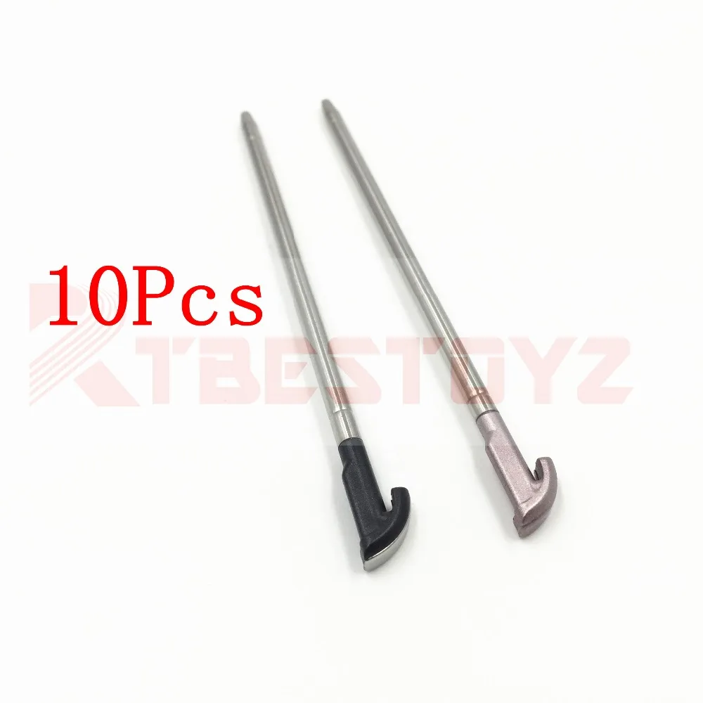 RTBESTOYZ 10 шт. стилус для сенсорного экрана для LG Stylus 3 K10 Pro LS777 Stylo3 стилус для сенсорного экрана для LG LS777 стилус для сенсорного экрана
RTBESTOYZ 10 шт. стилус для сенсорного экрана для LG Stylus 3 K10 Pro LS777 Stylo3 стилус для сенсорного экрана для LG LS777 стилус для сенсорного экрана