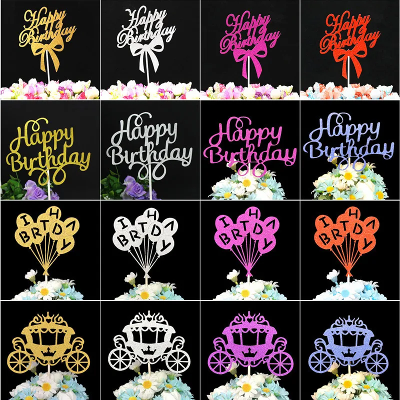 Happy Birthday Cake Topper 1st Birthday Cake Toppers Birthday Cakes Baby Shower Decorations Party Favors Pink Cupcake Toppers
Happy Birthday Cake Topper 1st Birthday Cake Toppers Birthday Cakes Baby Shower Decorations Party Favors Pink Cupcake Toppers