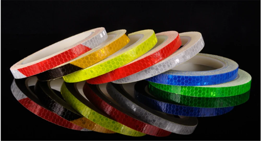 Fluorescent reflective belt truck car motorcycle bicycle safety sticker for BMW M240i M140i 530i 128i i8 Z4 X5 X4 X2 X3
Fluorescent reflective belt truck car motorcycle bicycle safety sticker for BMW M240i M140i 530i 128i i8 Z4 X5 X4 X2 X3