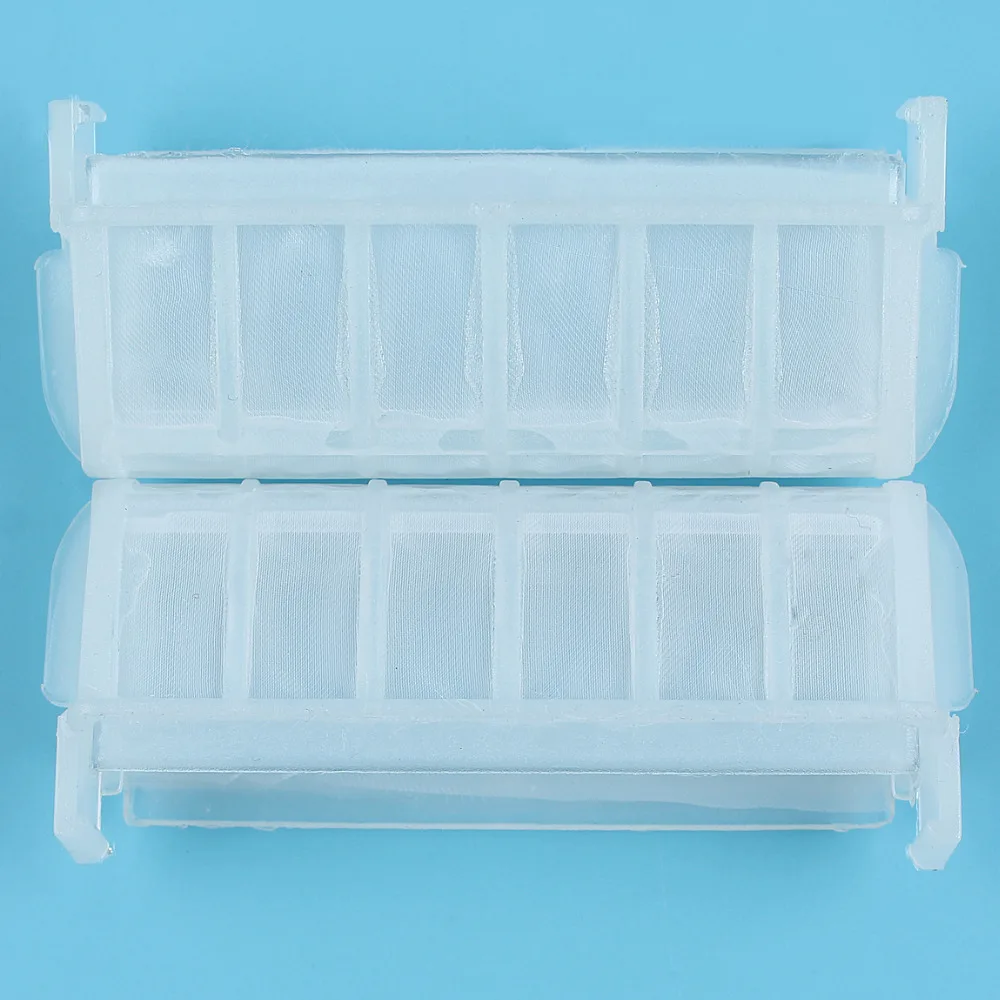 2 x Air Filter Head Kit For STIHL MS210 MS230 MS250 021 023 025 MS 210 230 250 Chainsaw Replacement Spare Parts
2 x Air Filter Head Kit For STIHL MS210 MS230 MS250 021 023 025 MS 210 230 250 Chainsaw Replacement Spare Parts