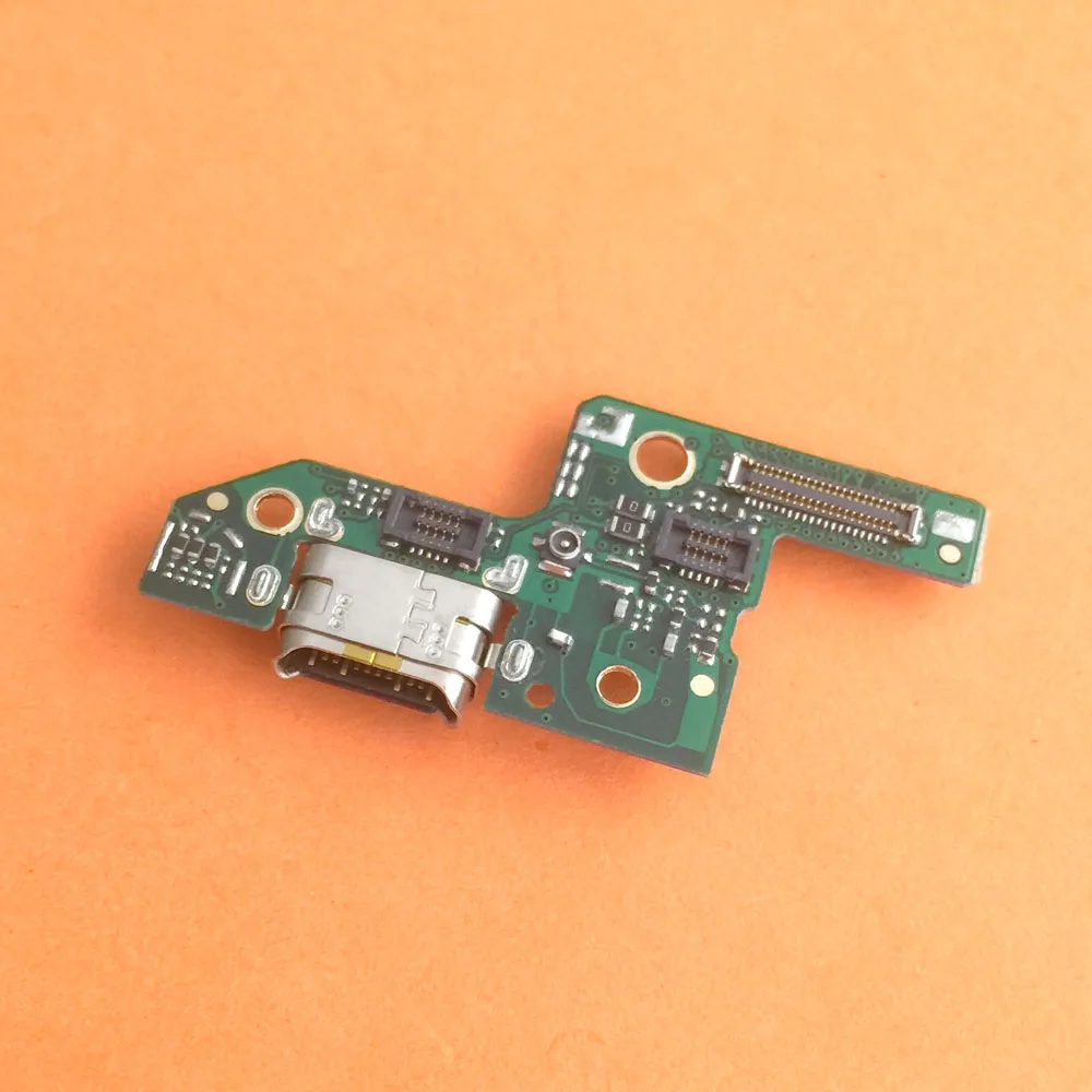 For Huawei Honor 8 Honor8 USB Dock Connector Charging Port Charger Flex Cable Microphone Module Board Repair Parts
For Huawei Honor 8 Honor8 USB Dock Connector Charging Port Charger Flex Cable Microphone Module Board Repair Parts