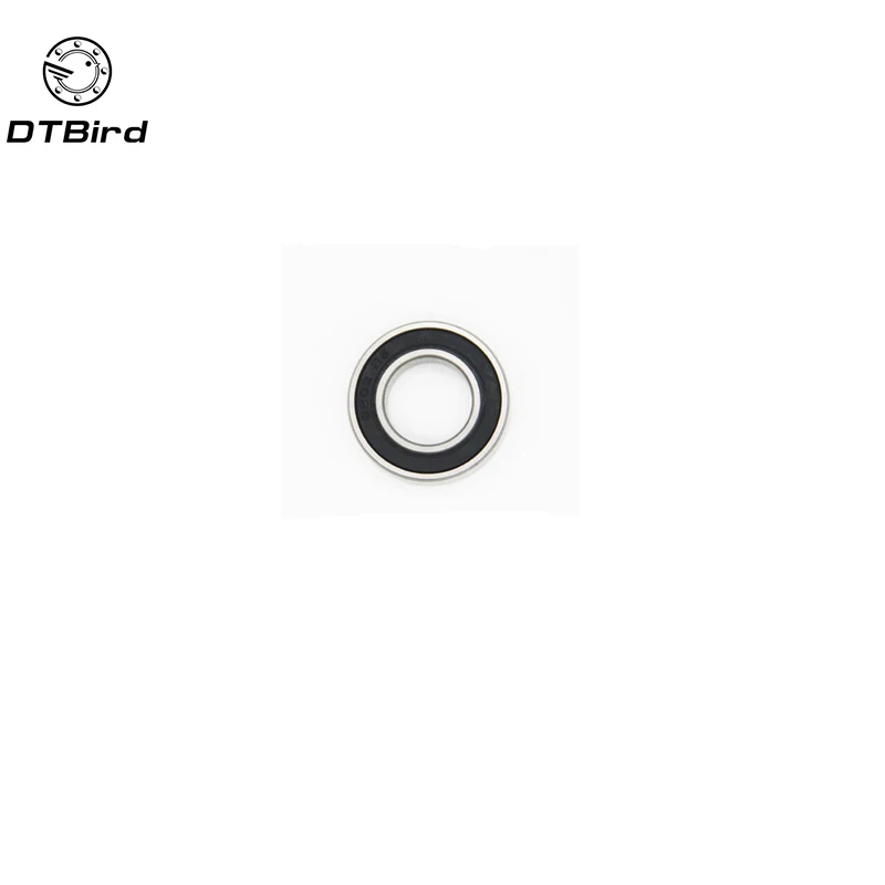 2pcs 6902-2RS 6902RS chromel steel hybrid ceramic ball bearings 6902 2RS 15*28*7mm Si3N4 bike part
2pcs 6902-2RS 6902RS chromel steel hybrid ceramic ball bearings 6902 2RS 15*28*7mm Si3N4 bike part